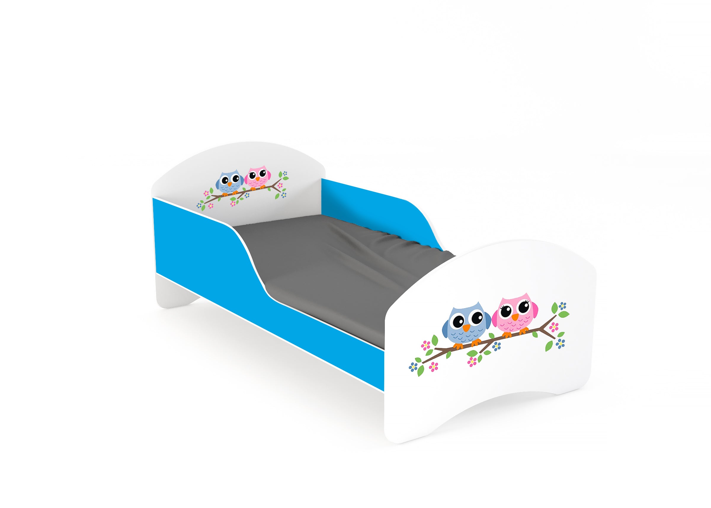 fd364957217fc30ecb3fd5fbb4baea8a