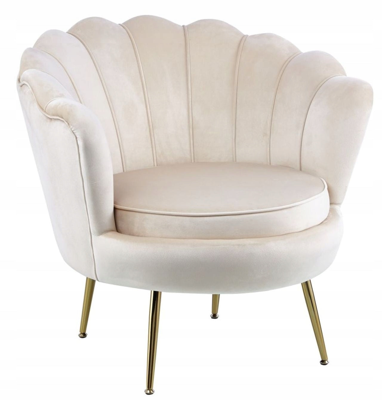 e0d89a964123eb38b303d4bcc7c69a37