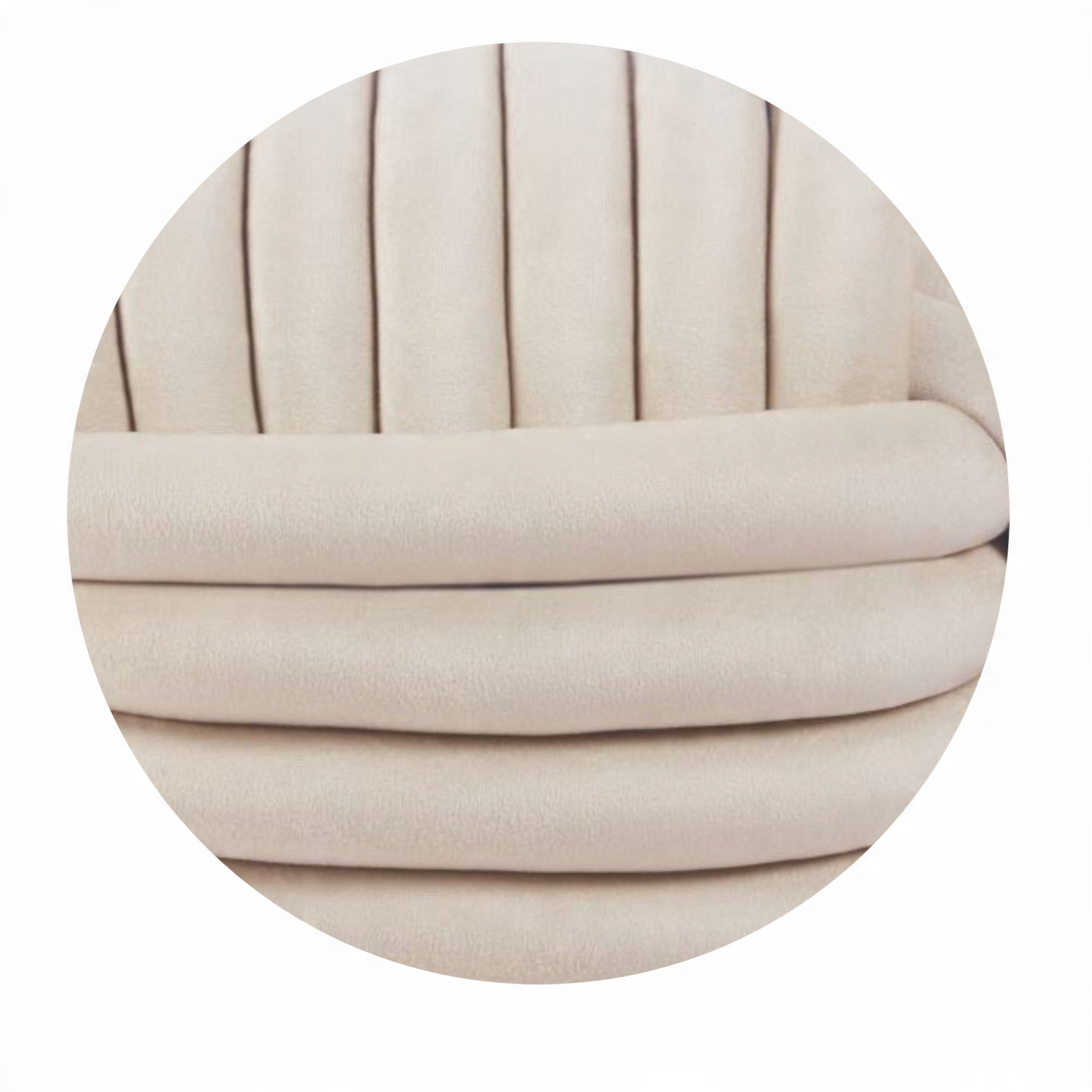 2cc3d488499308fef883fe3d49ccd1ec