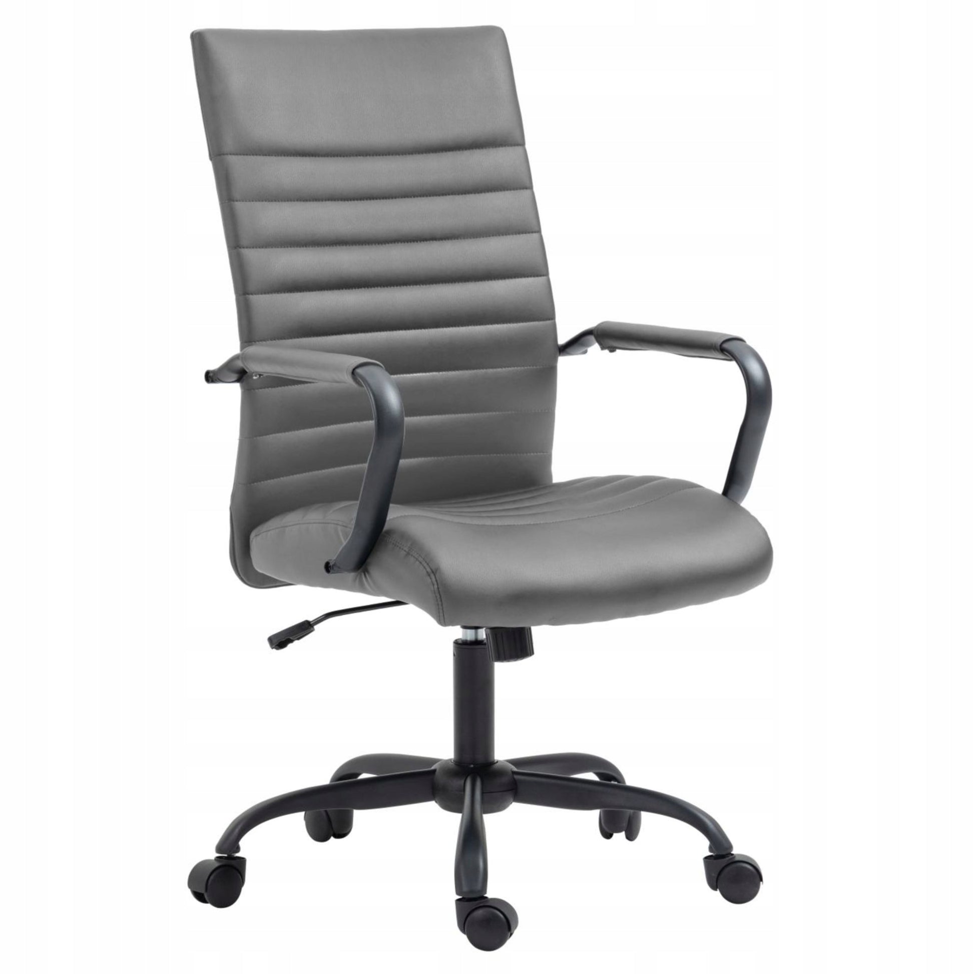 50c407cb3f3dfa2123724d2a915410d9