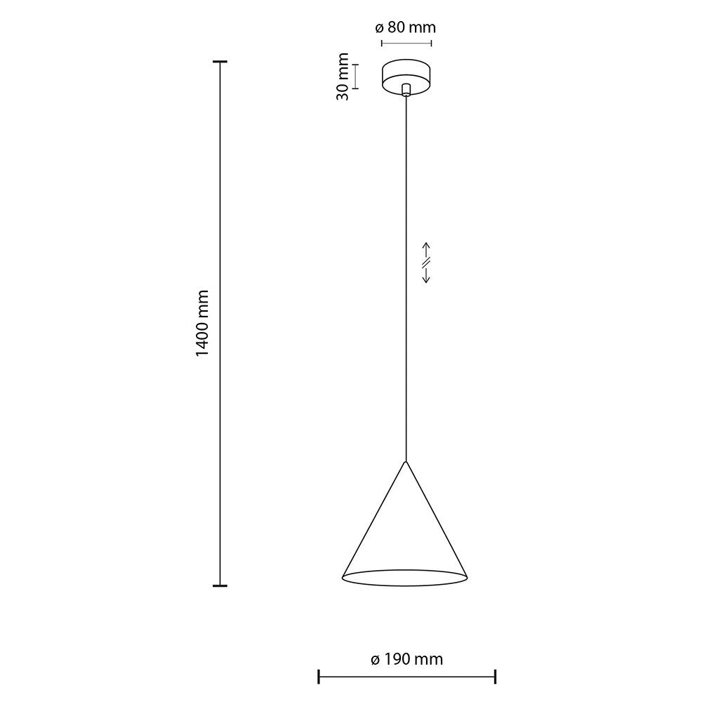 9f6ecf2986d2b706138dbf3c28740982