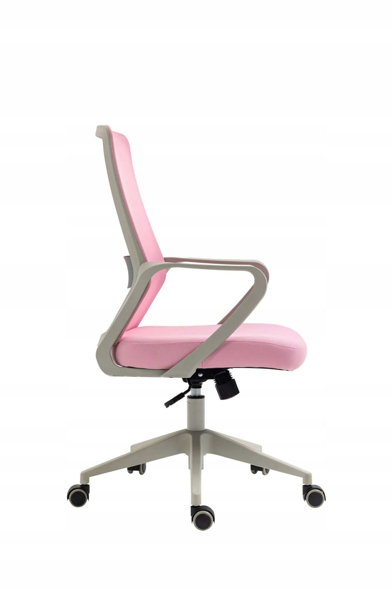 154ee594888b2affffb3fa6c06ab9cb4