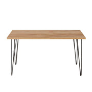 94ca1d35dab6a6da147b4ed578baff1f