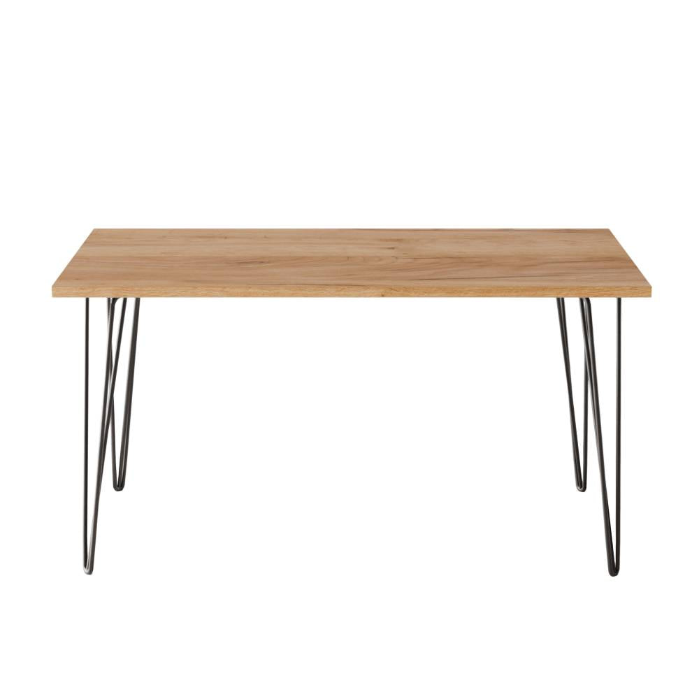 94ca1d35dab6a6da147b4ed578baff1f