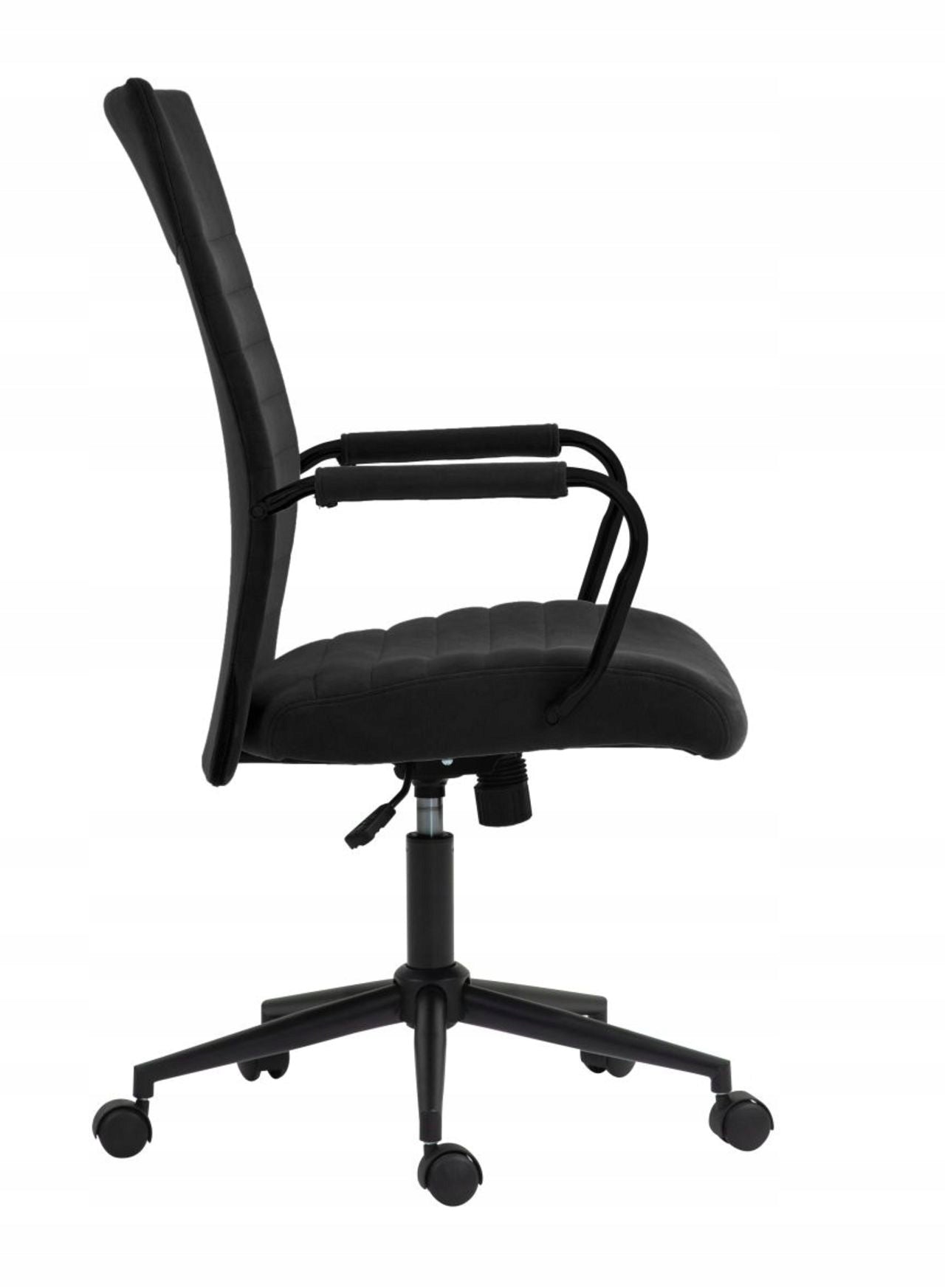 e202d1658bcddcf309829f76945dd146