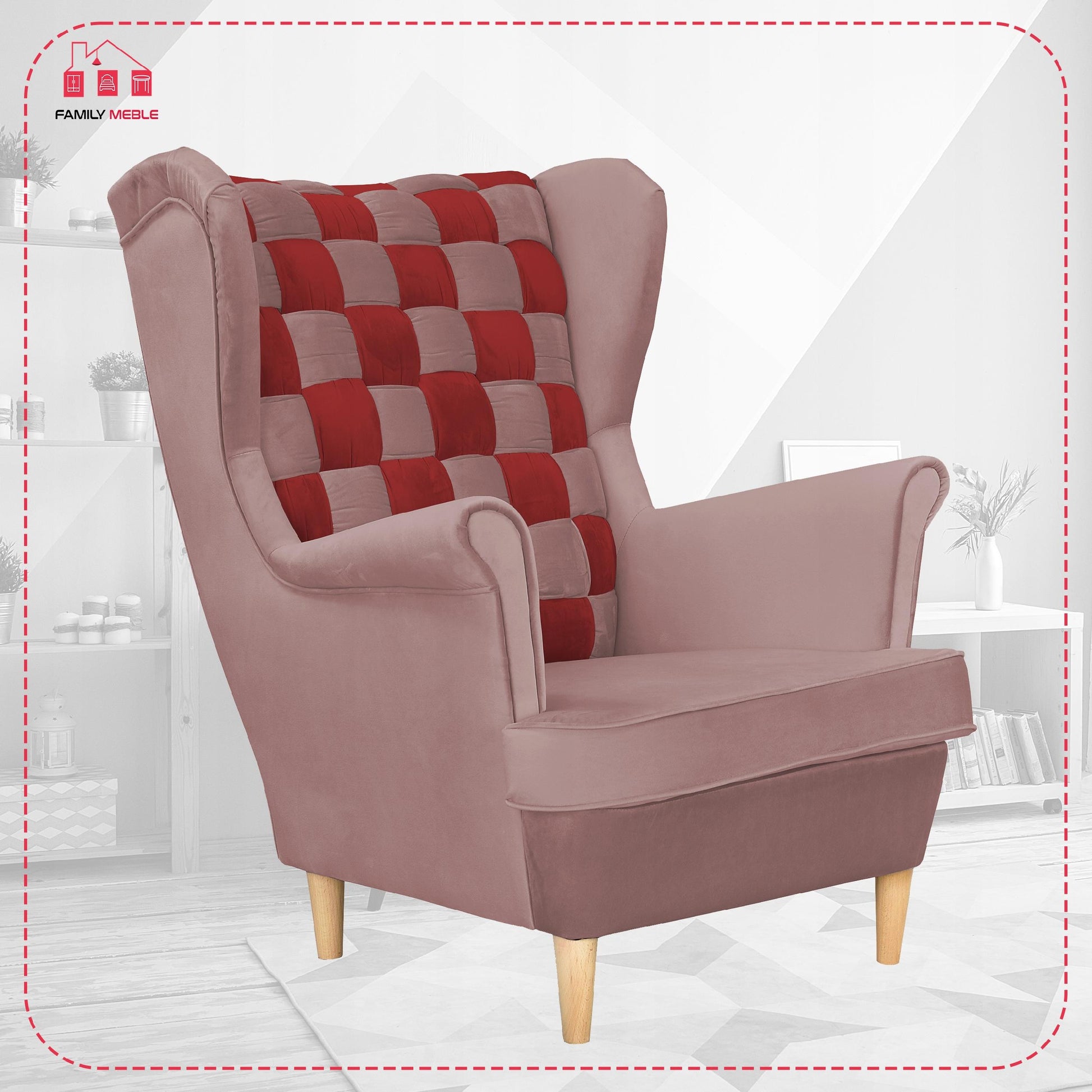 856e6a379d7eda4943cf21186c341111