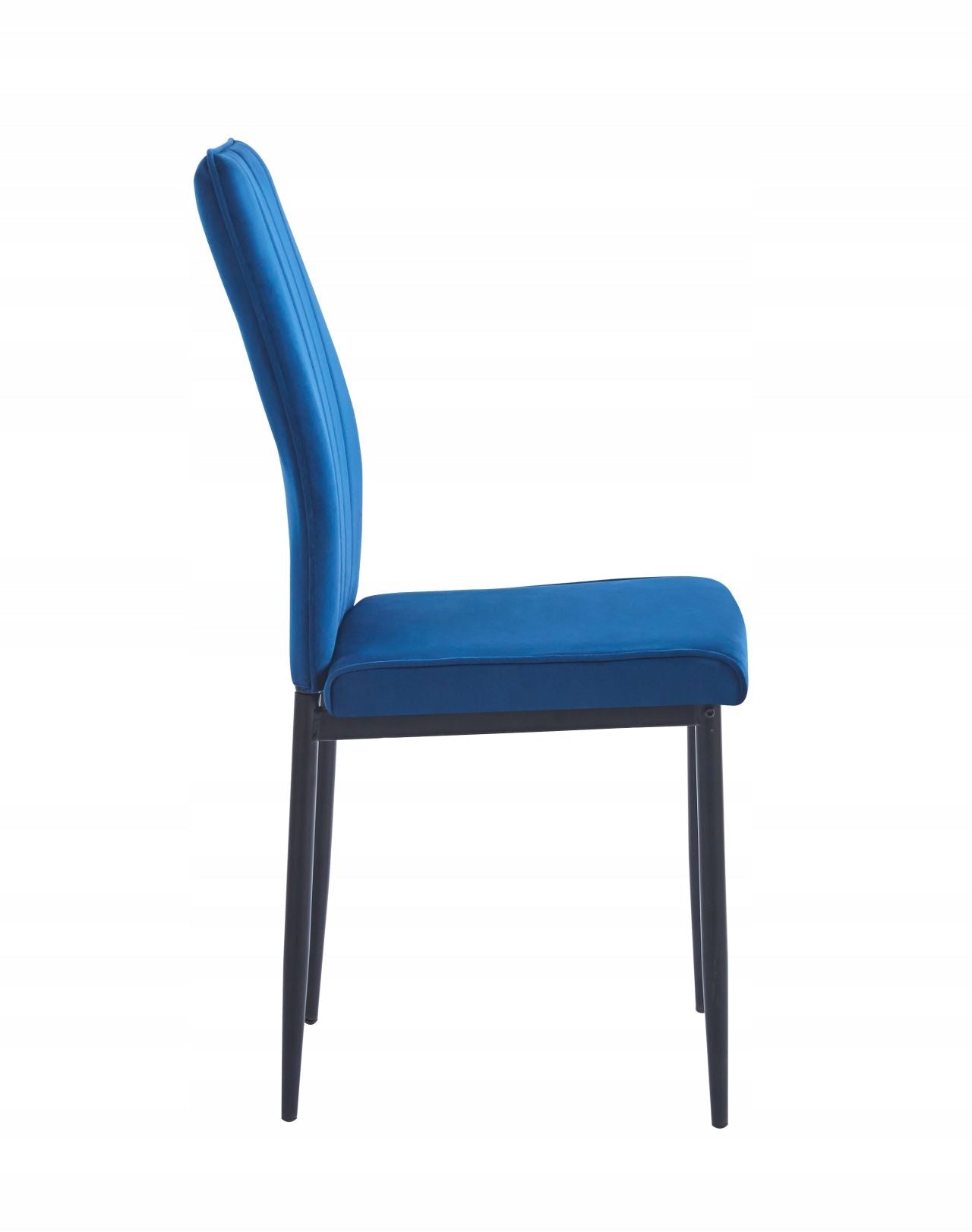 37dd664c43eb45e9ff6f956085158d33