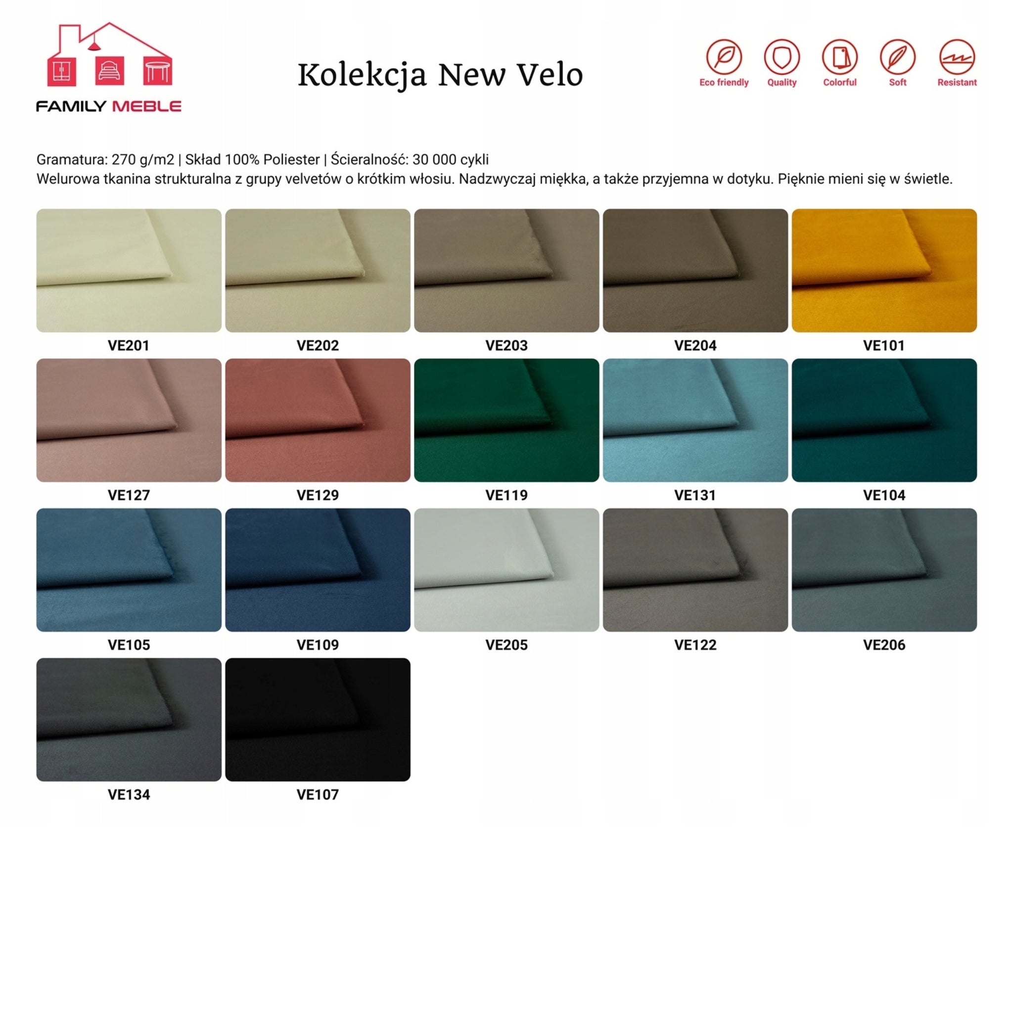 3ce6fb18a4f68ff65dd8f24090c44098