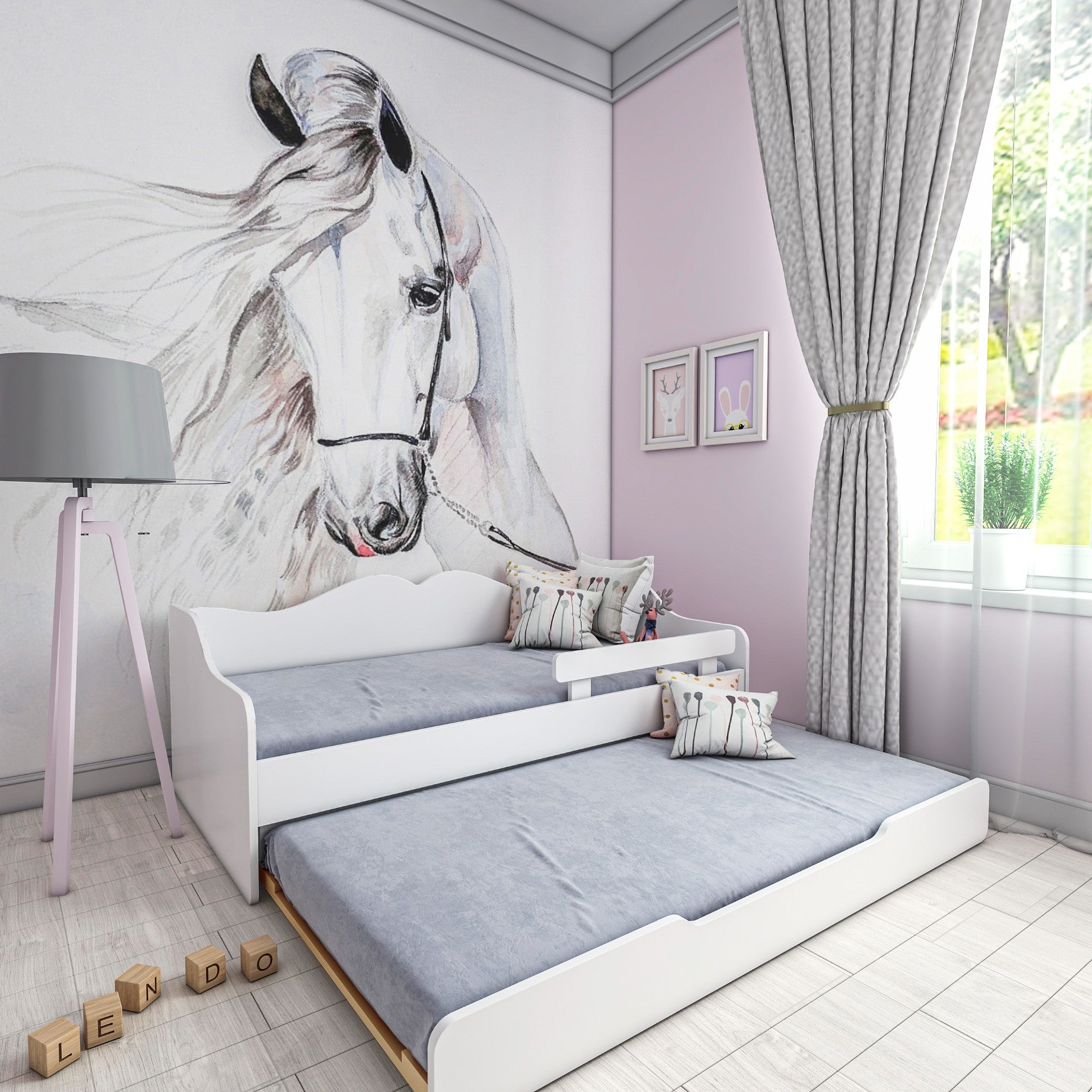 056d00145c0ce41909617132787cb36e