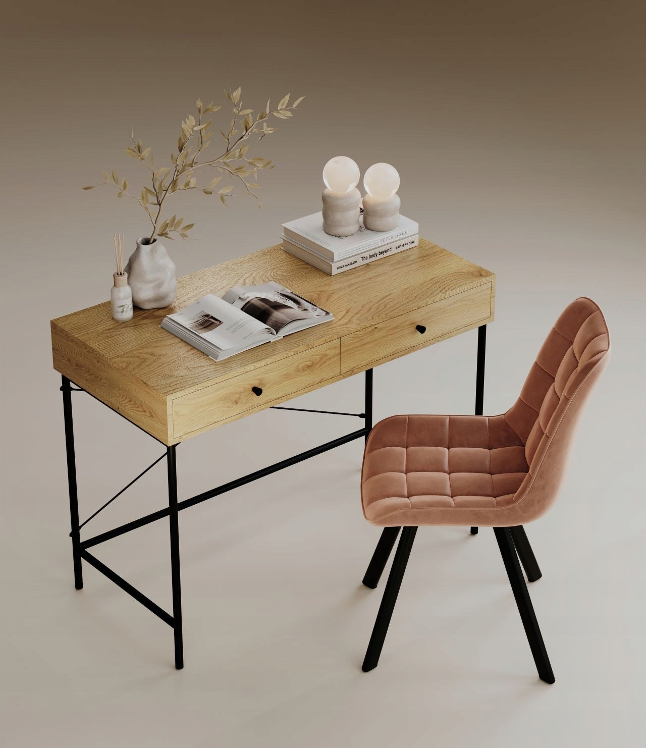 4cb085f3b67ba87a16423cbd10759488