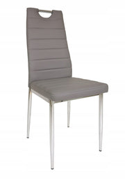 6f7dca7c348a5b70053800e198818ae2