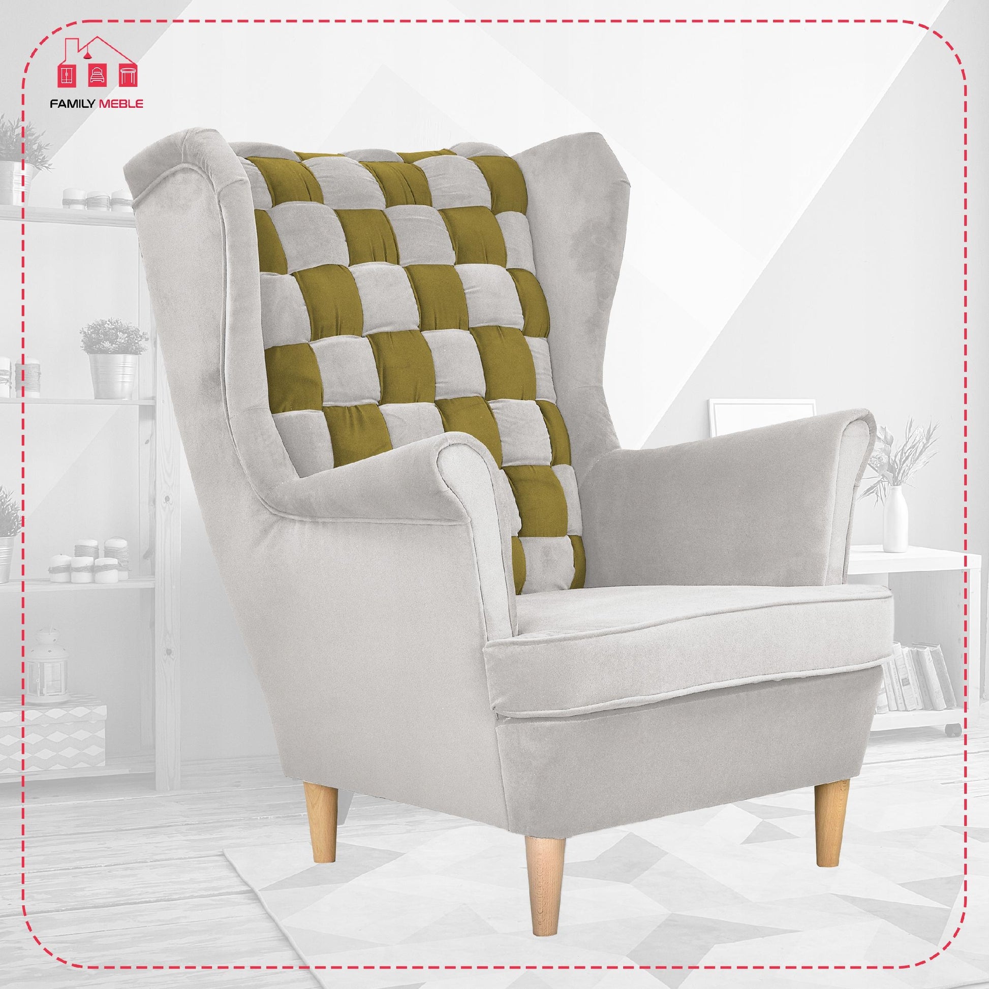 fb2fee9ca735e6521210d3c755f6bc97