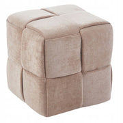 47be87879c451882f4e3d4e1f3aa0958