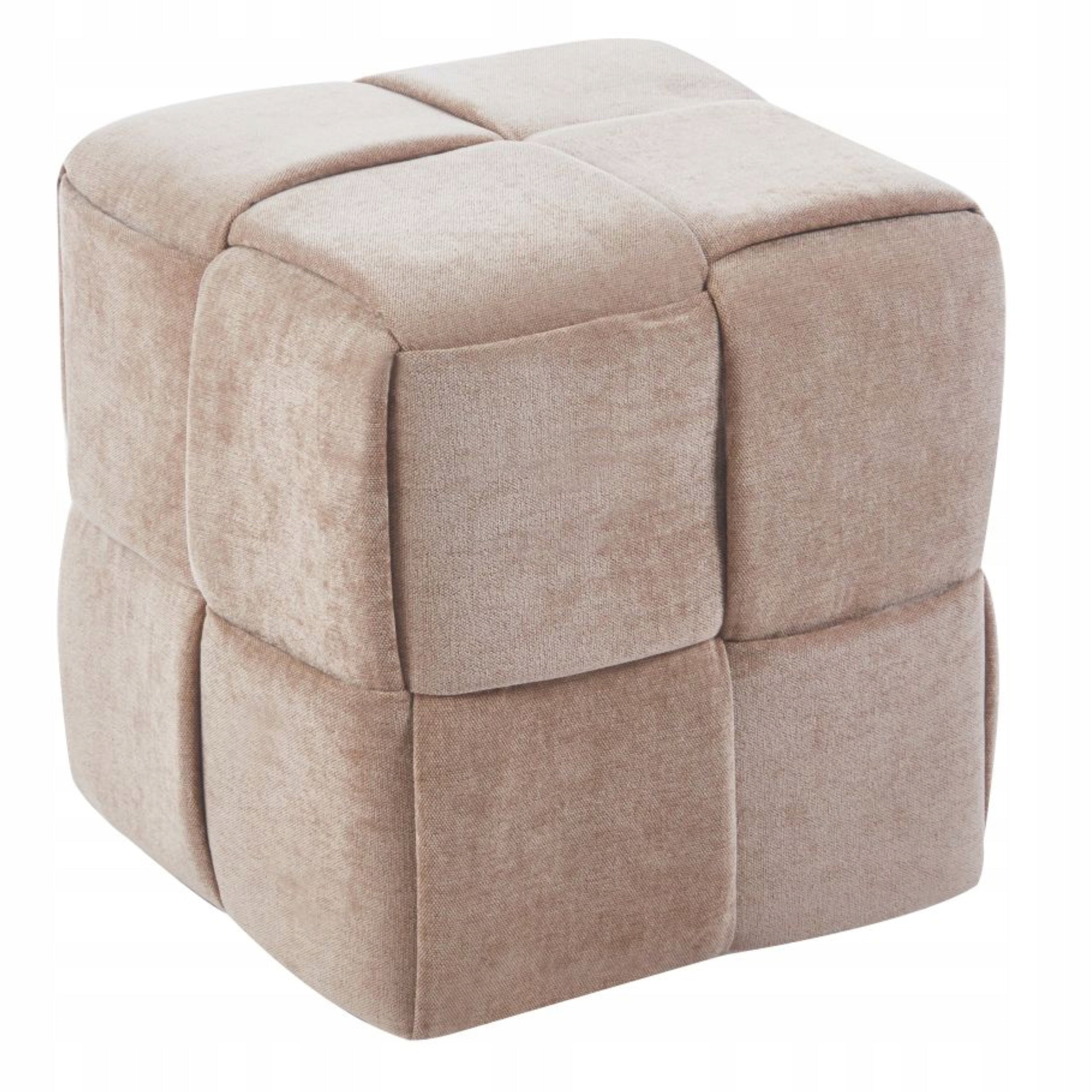 47be87879c451882f4e3d4e1f3aa0958