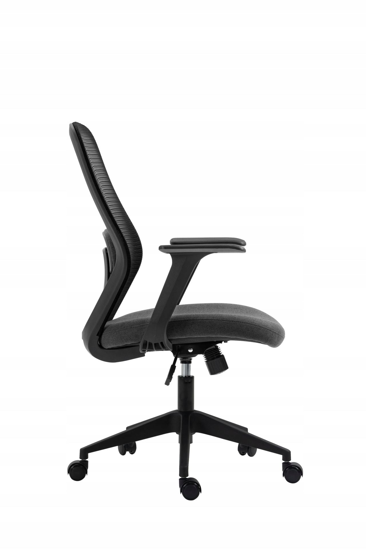 b5bdf7a8c80e4ed9e9e1c374bfbb3698