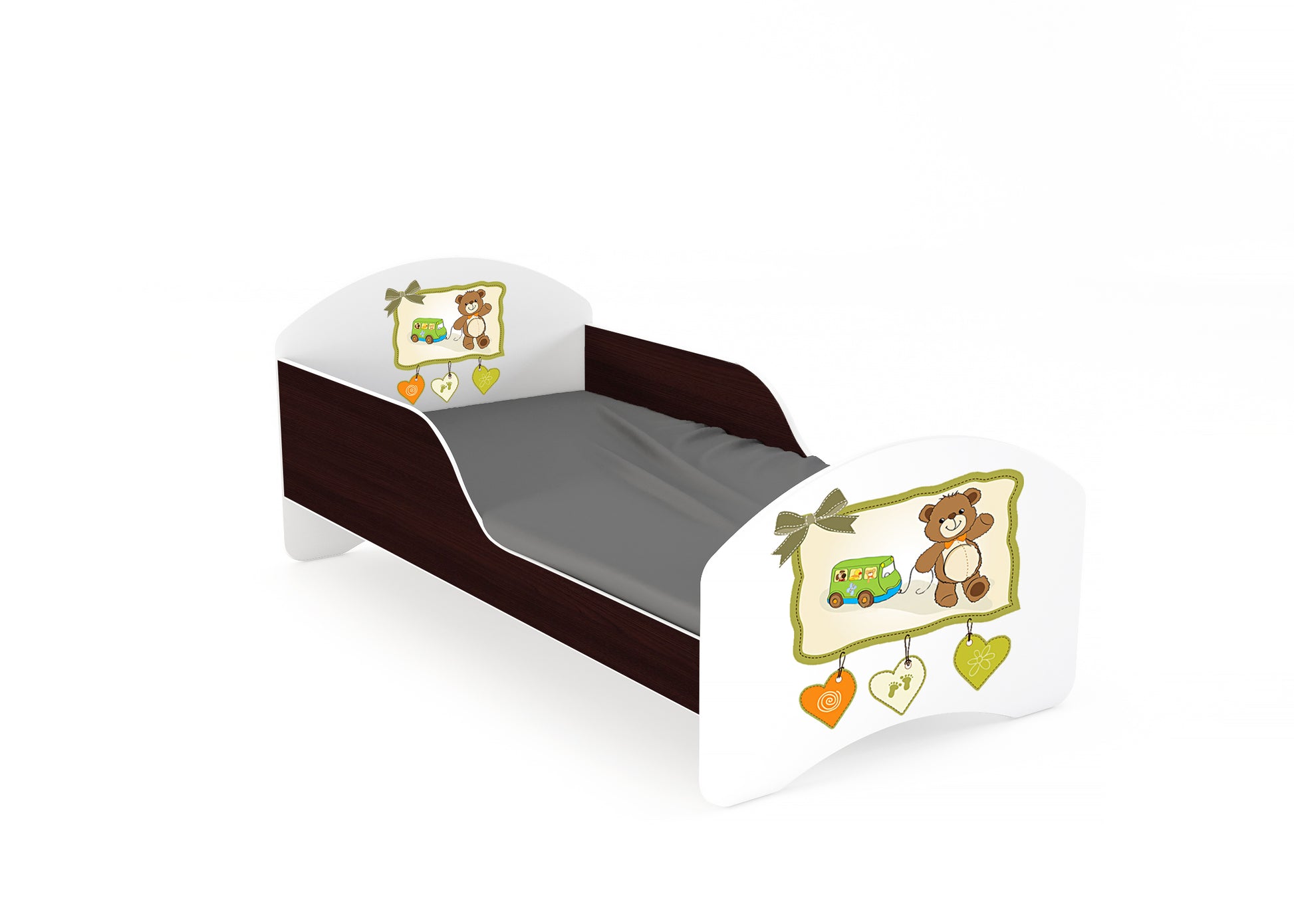 527530d03c75d52ee7782b08f4b1185b