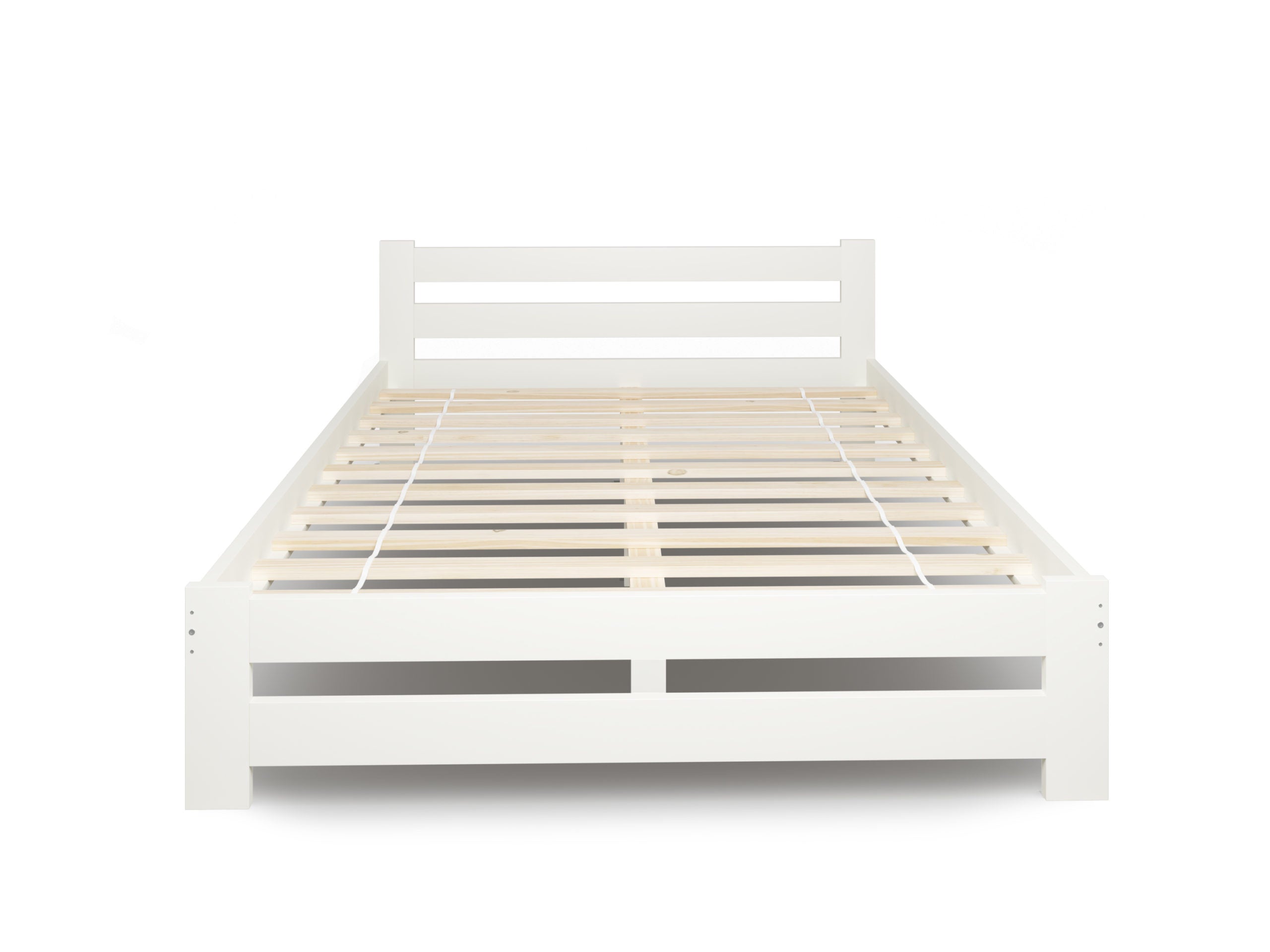 1b4afe6e8729e9828fc530f51d4f6e67