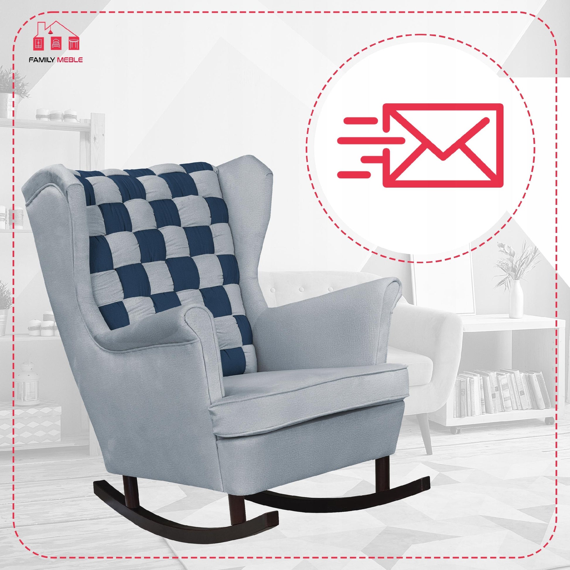 7d16cdf4f769ff36bbe843179c285f98