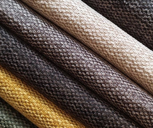 fc4906535290fb6a599f0889cdaeef20