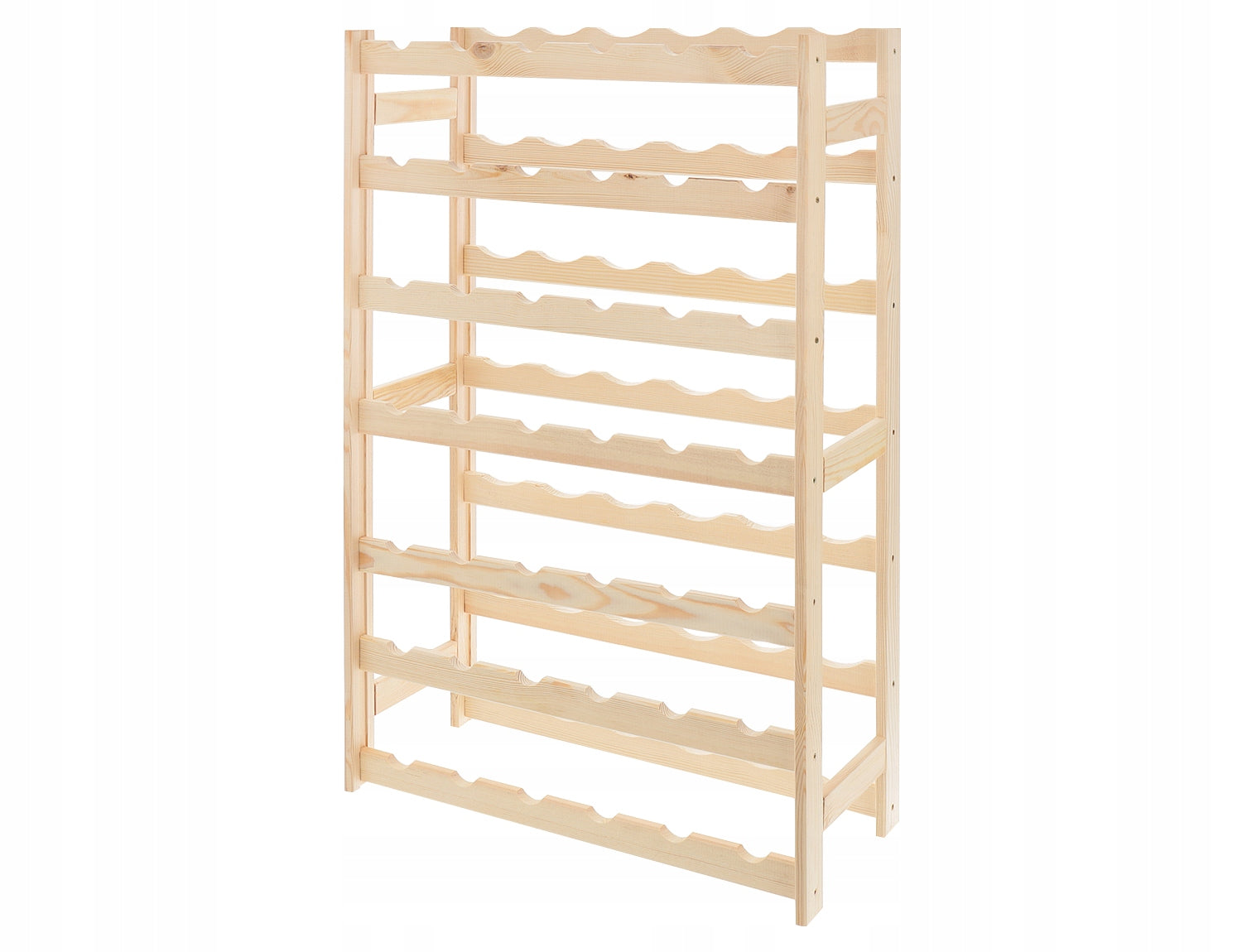 d285eed81ee9b202ae5ac1a13e3a1a53