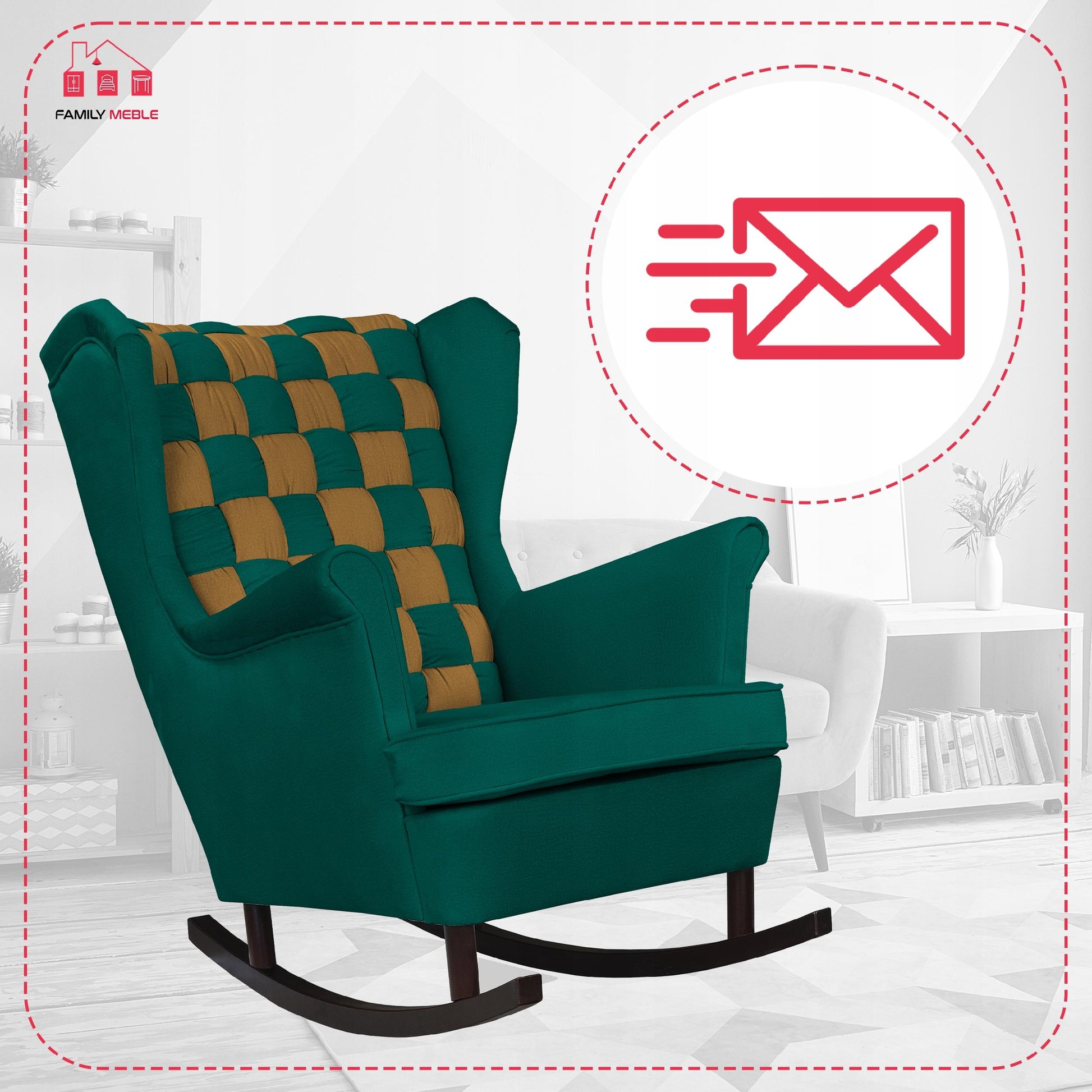 2be8b3316d9b7b615f29102117f1e0ab