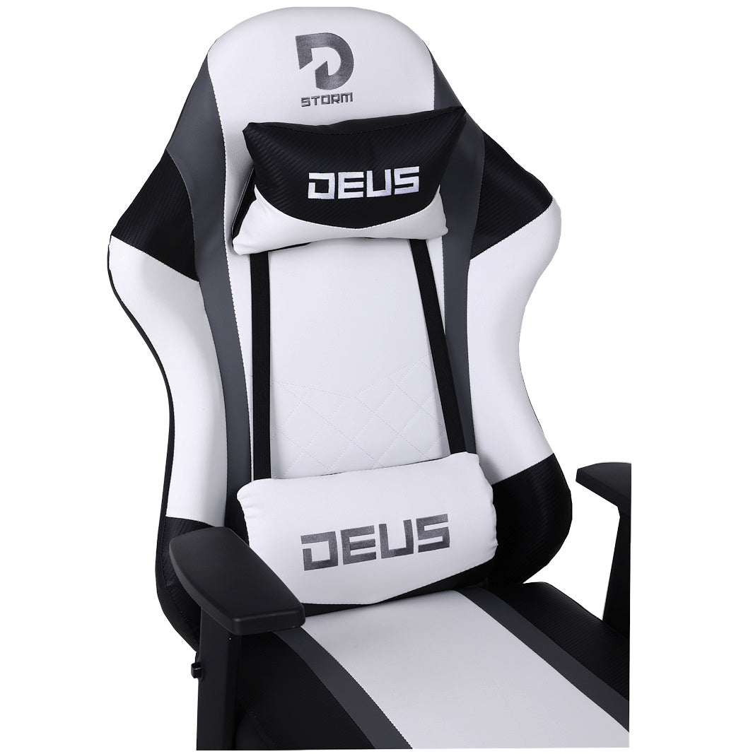 000bfcdc511407dea19dfebc00a04e18