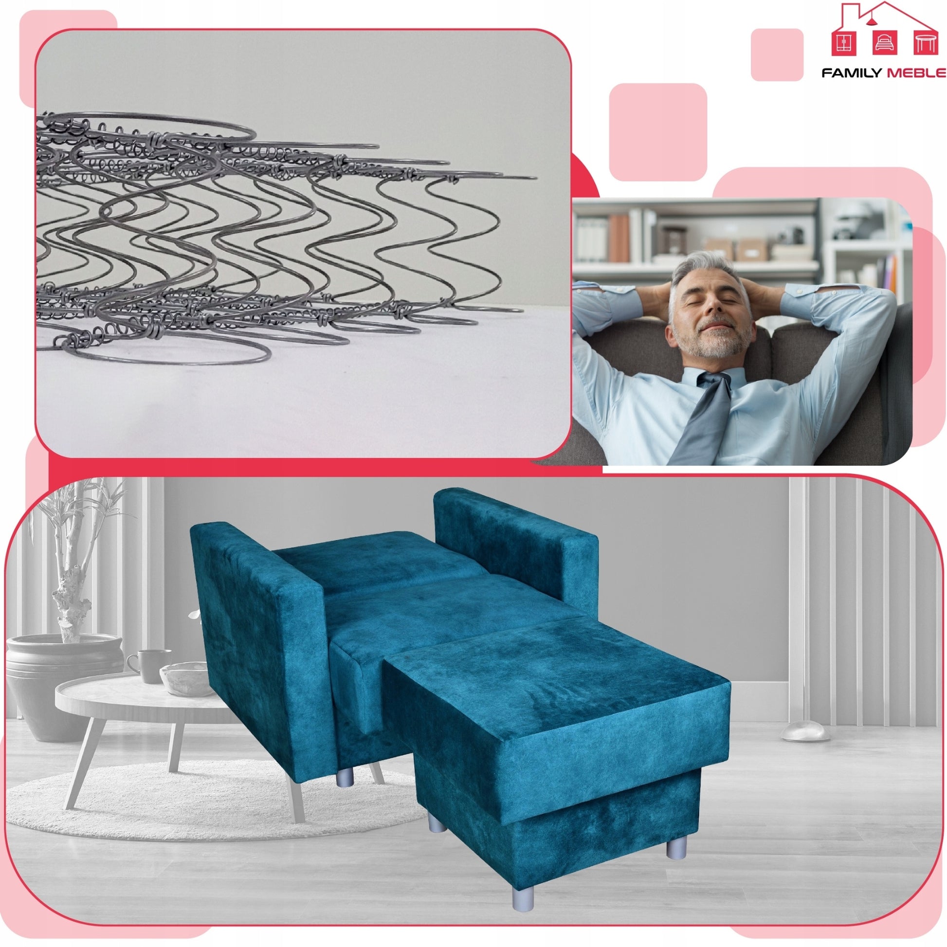 f7e90c8b2802abfbfccd296473a74c36