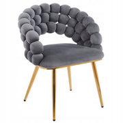 cd689f03ccac50d9f9352a0c2f7b41ad