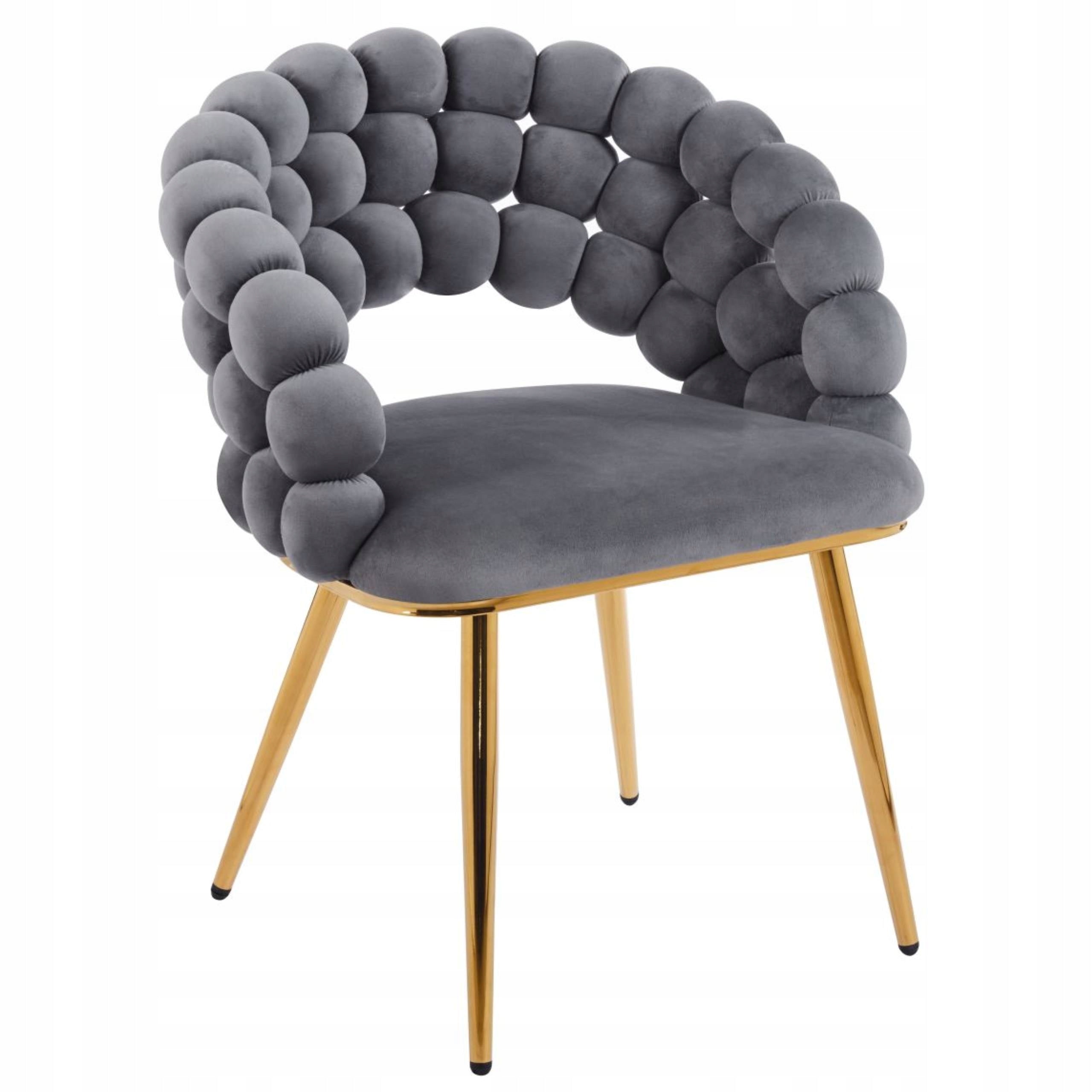 cd689f03ccac50d9f9352a0c2f7b41ad