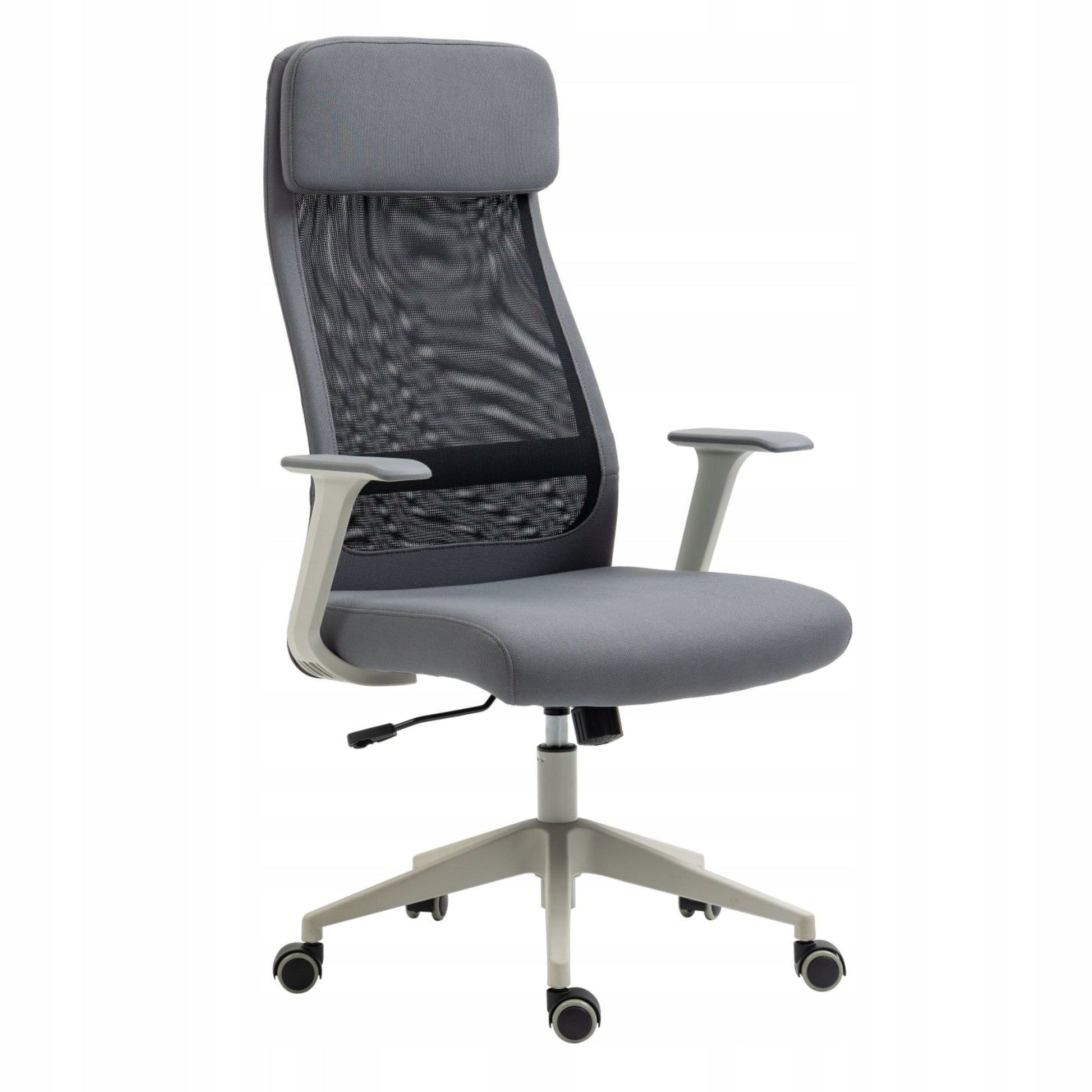 3ee419c0718b8ded538fef4a69be9ff3