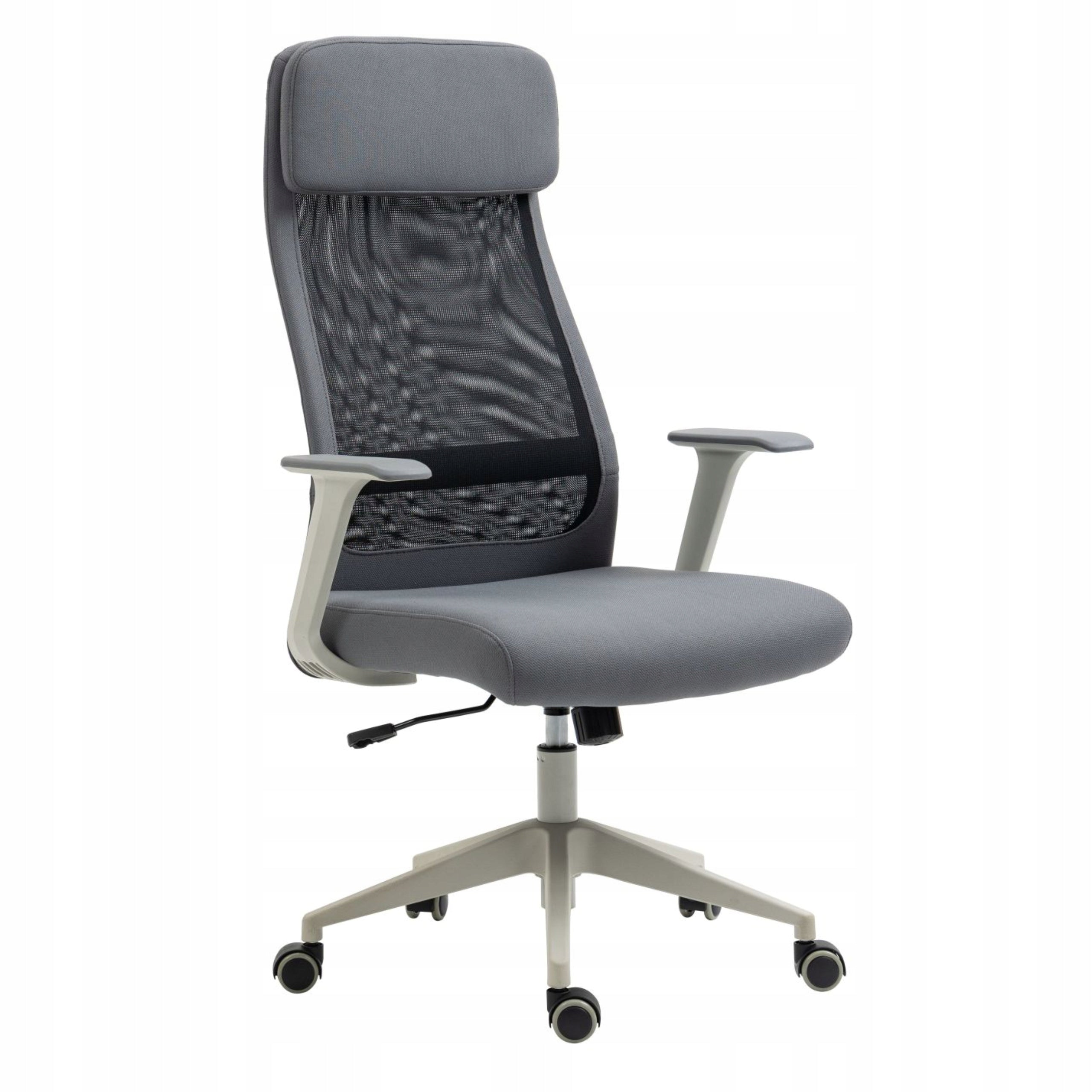 3ee419c0718b8ded538fef4a69be9ff3