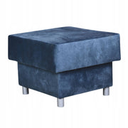 7b15b536f750fa545c6e1d68667cf5dc