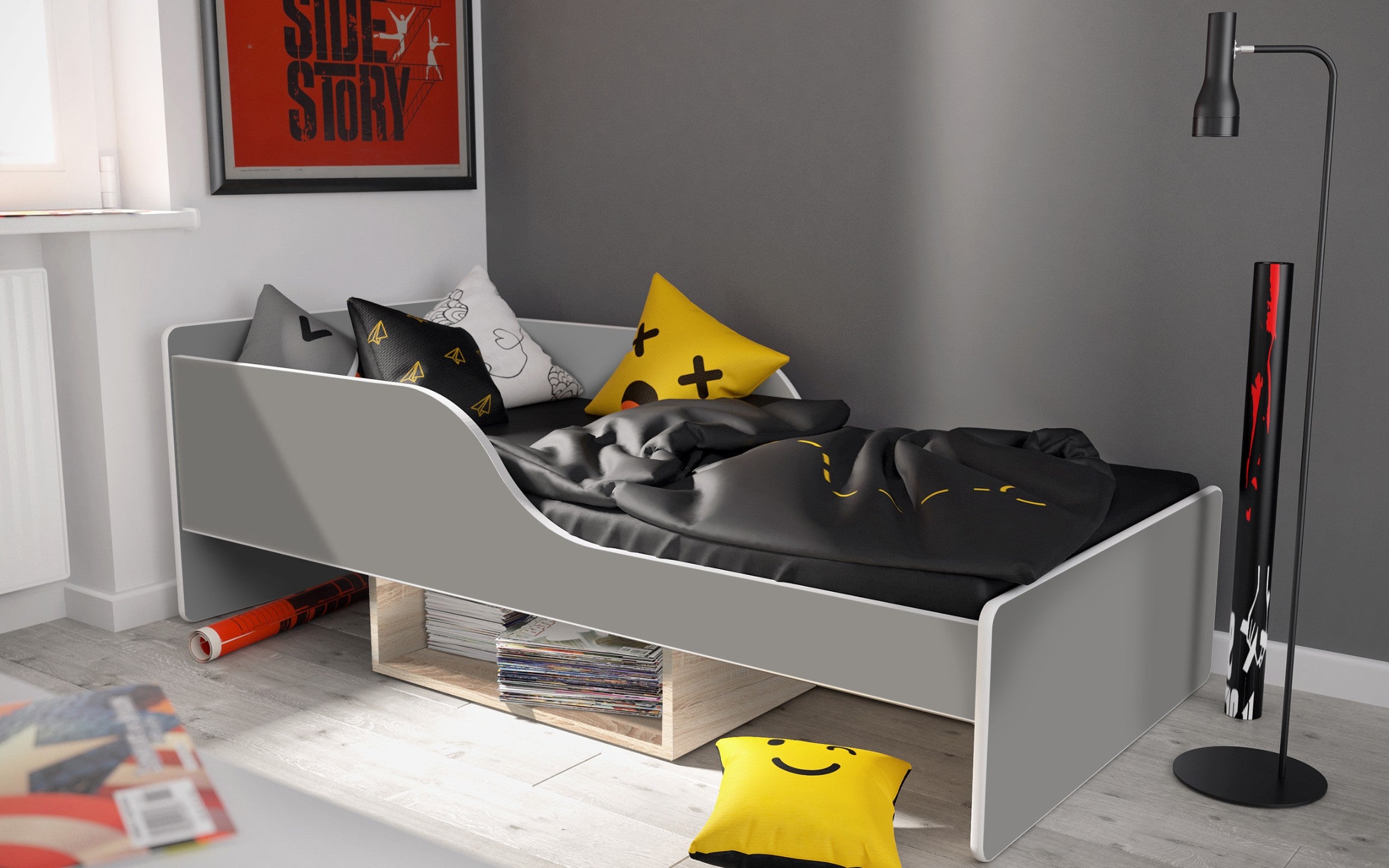 c76ad37e634571938381c0a8c086a173