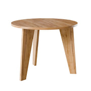 5ea69e8f58e1efe76cd42fd9a89be3c6