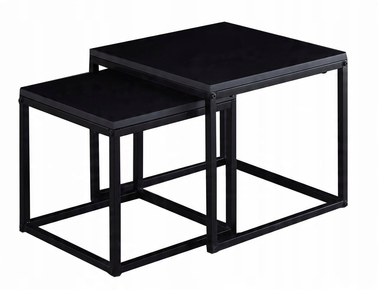 e62ff1c76328e37e4ba62a4d9df73608