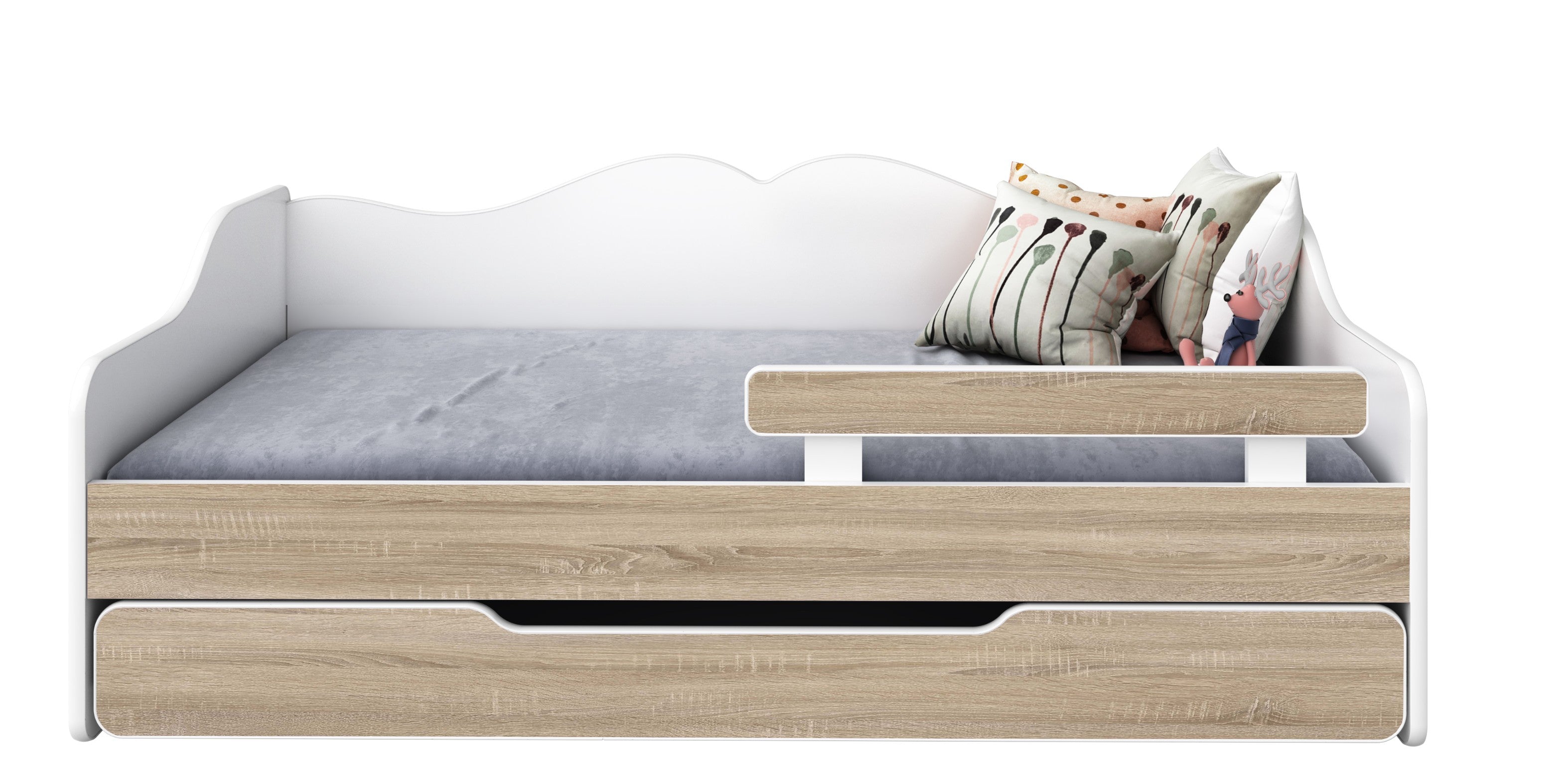 71e314f7dcd19cf75cc5331bfc484339