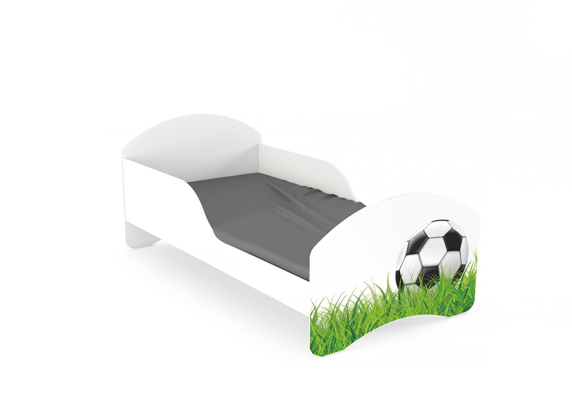 a761bf5475c07d6f80844e0388b83e52