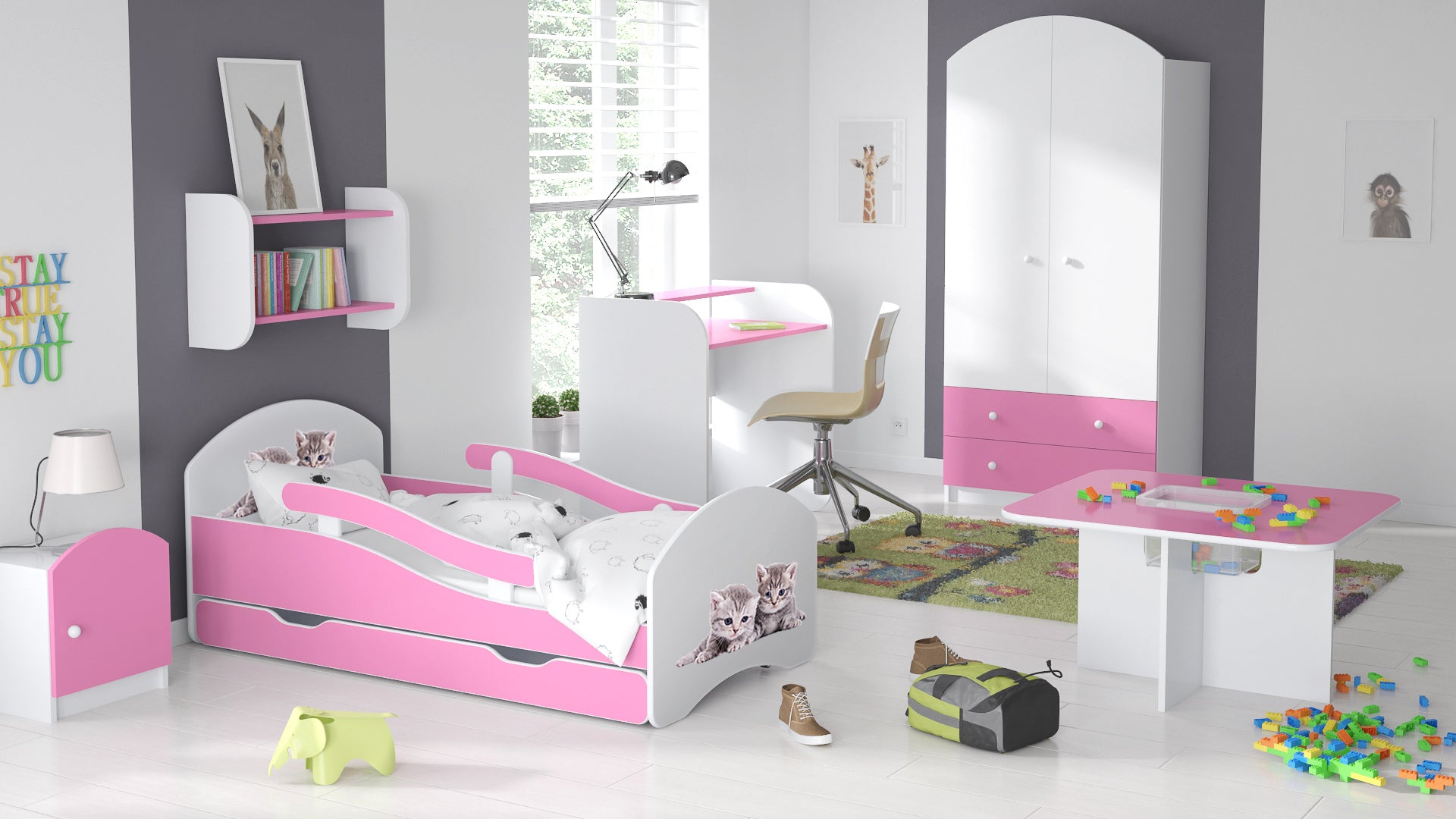 99f8d40344d55123be8cba05bccdf311