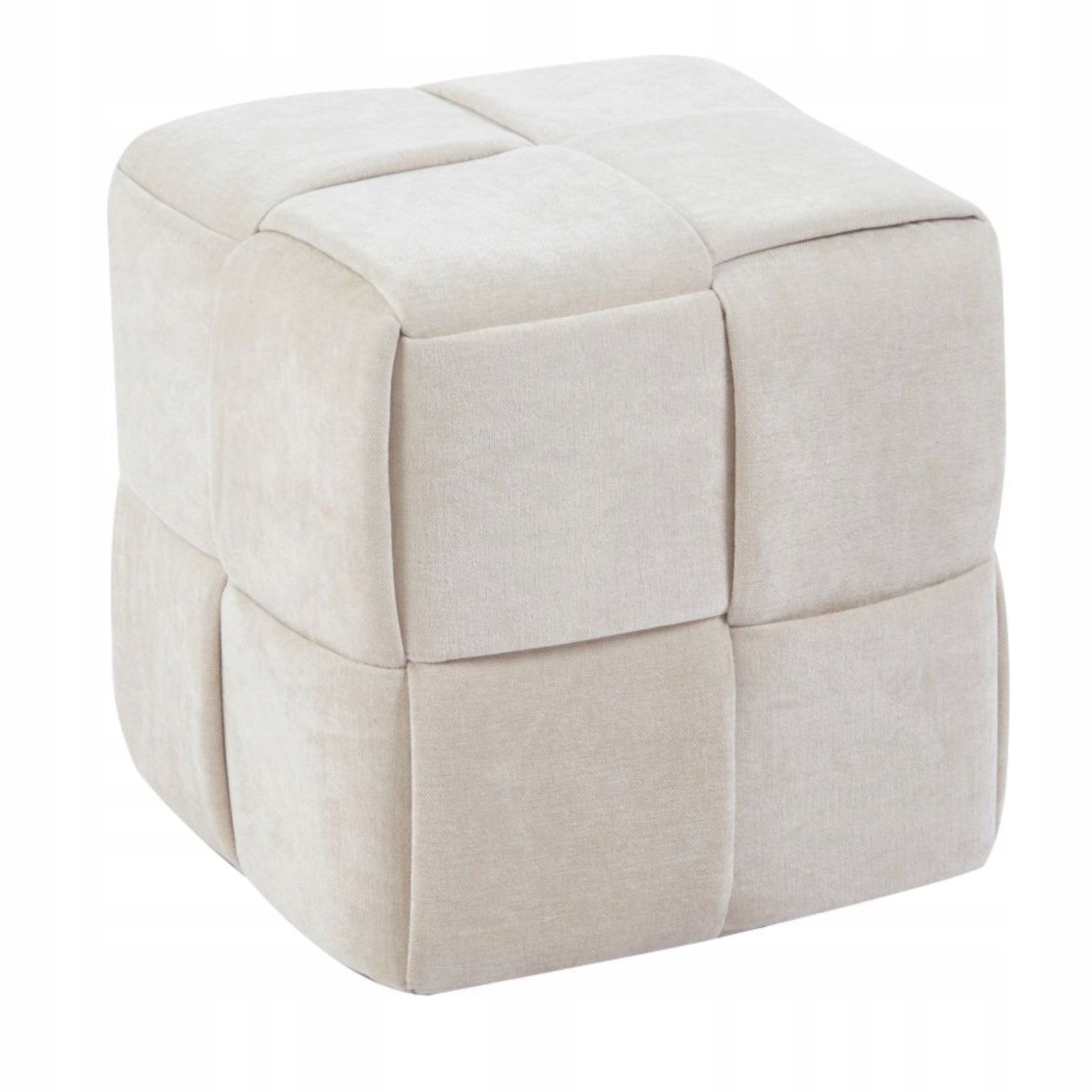 81df135e98dccb37230fadc7083d58f2