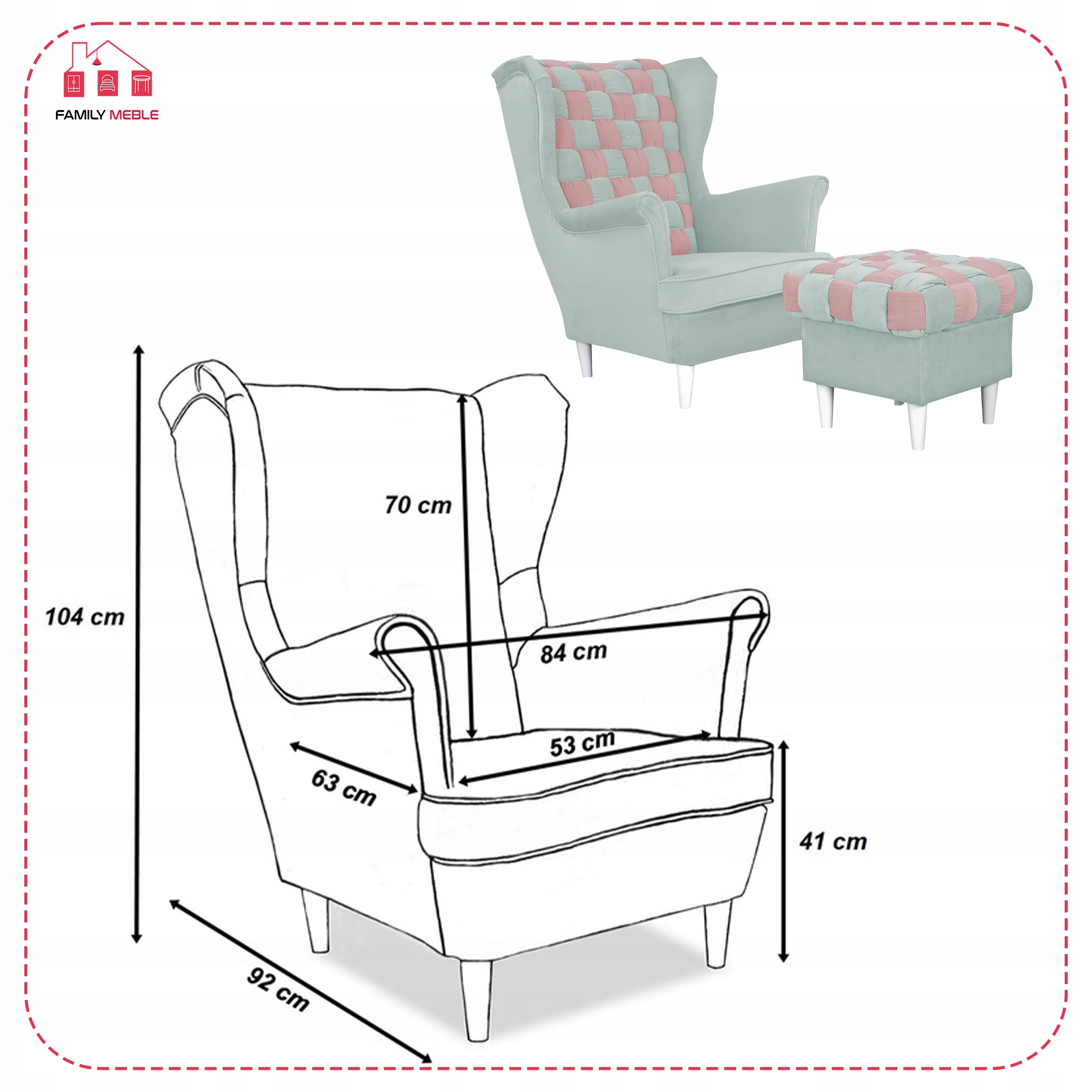 5417544af052aa4df3f5075d95531a00