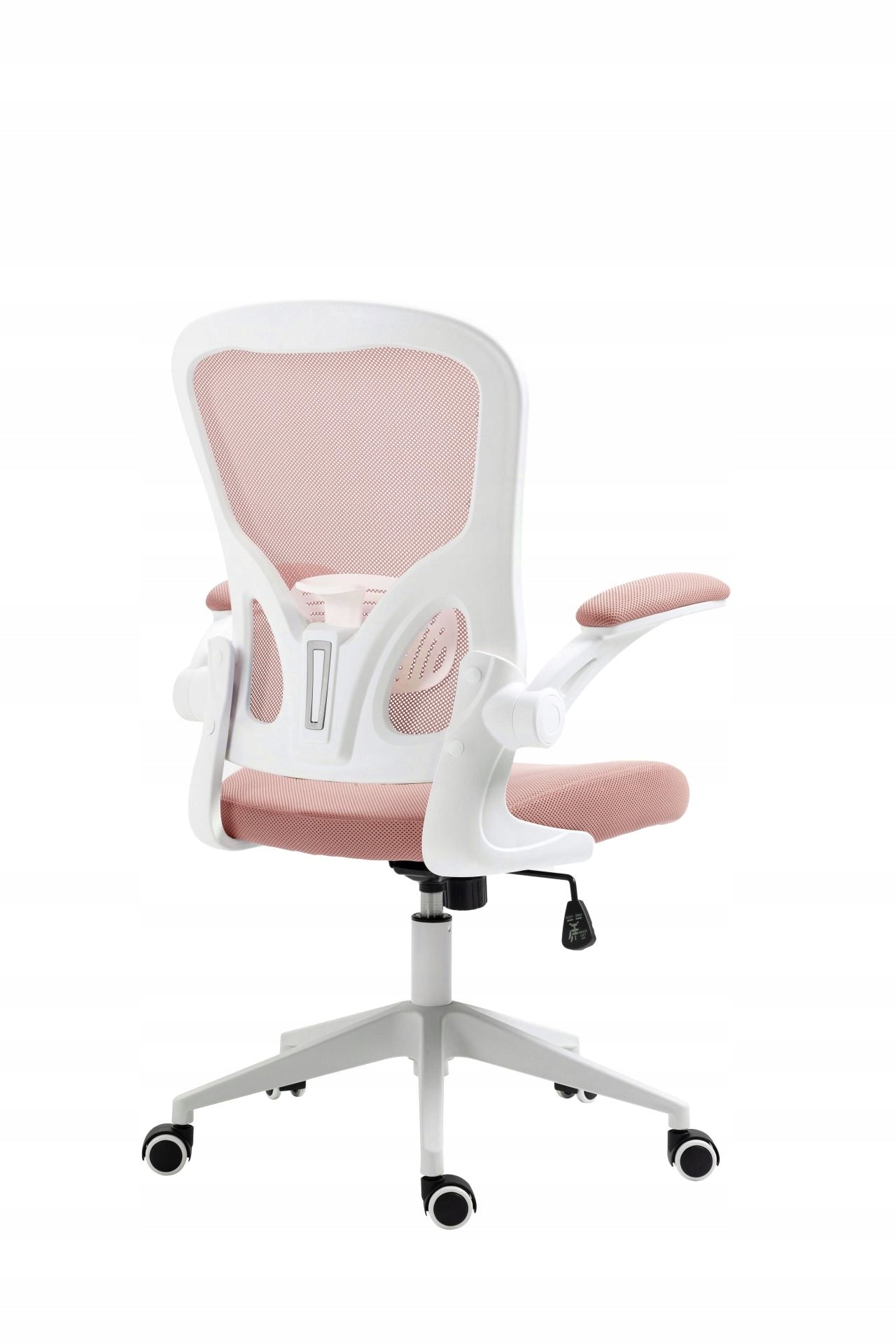 d0267ac92261ad82229600a7948d6c39