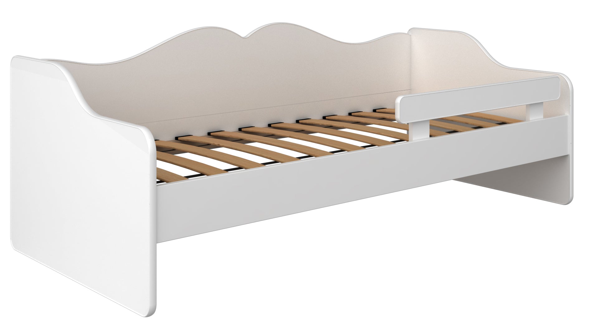 9fecbc304b30c0e51c24691d8a562f35