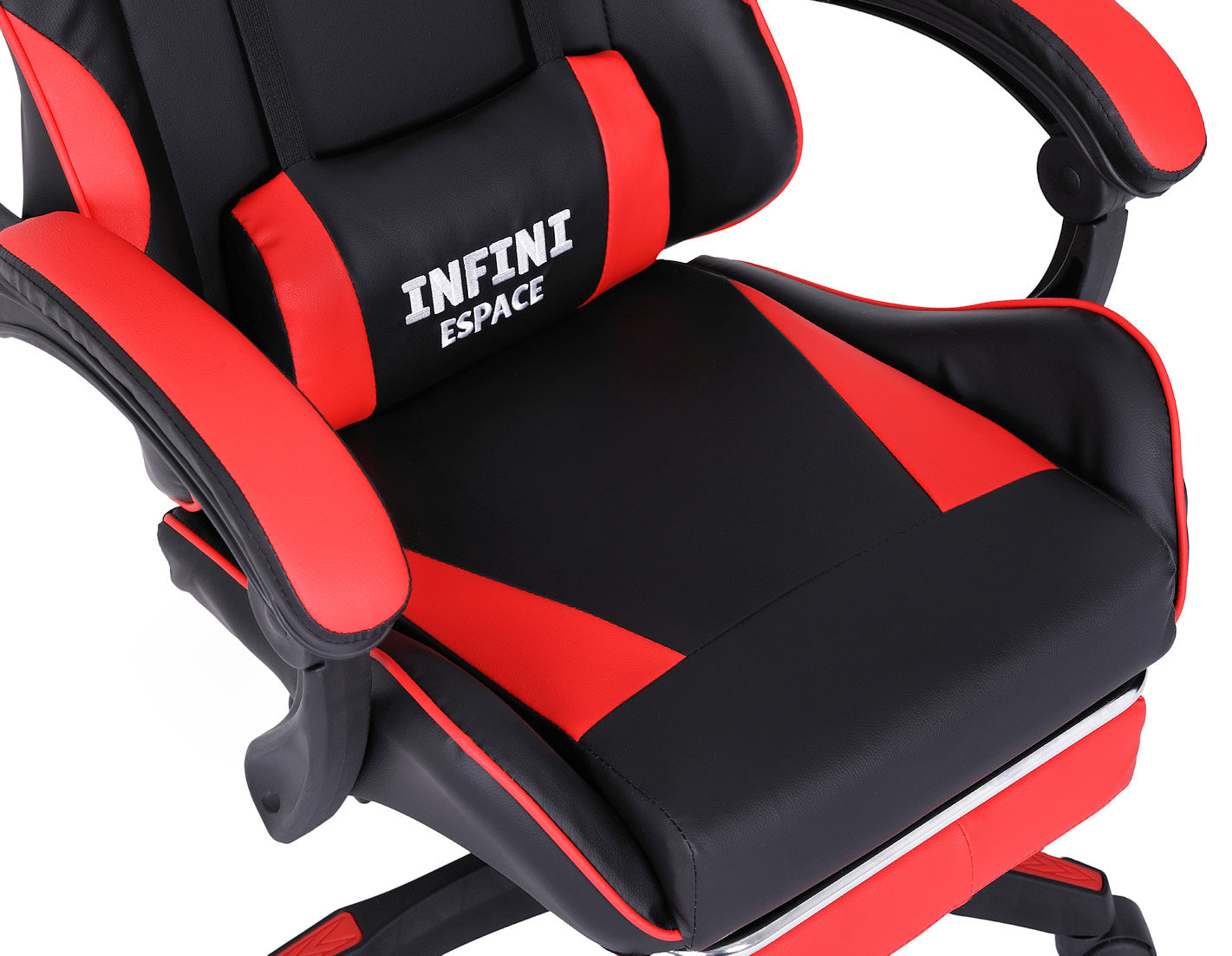 6902e6fa77d05fea7c094987038220b4