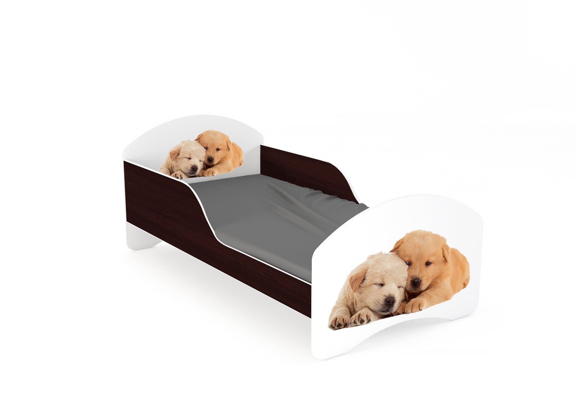 1cd302e62e0ee6aca32d37727caad5b9