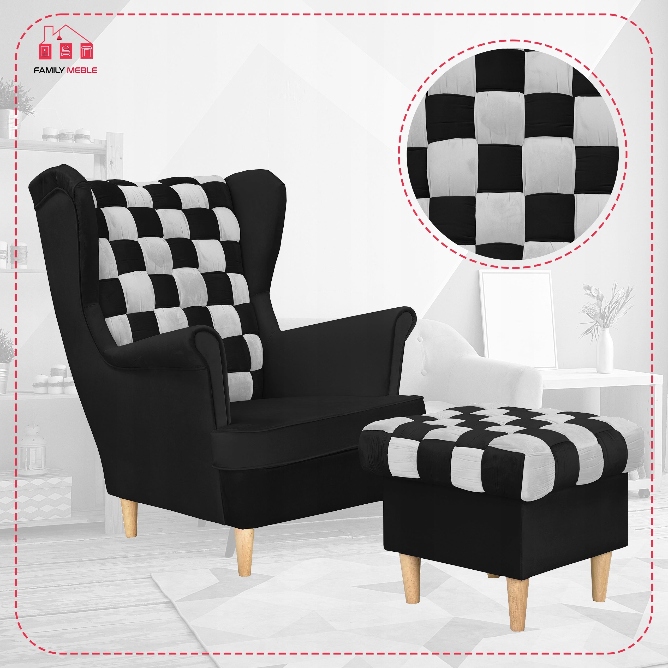 a5856157ad287712257b121be96c75a7