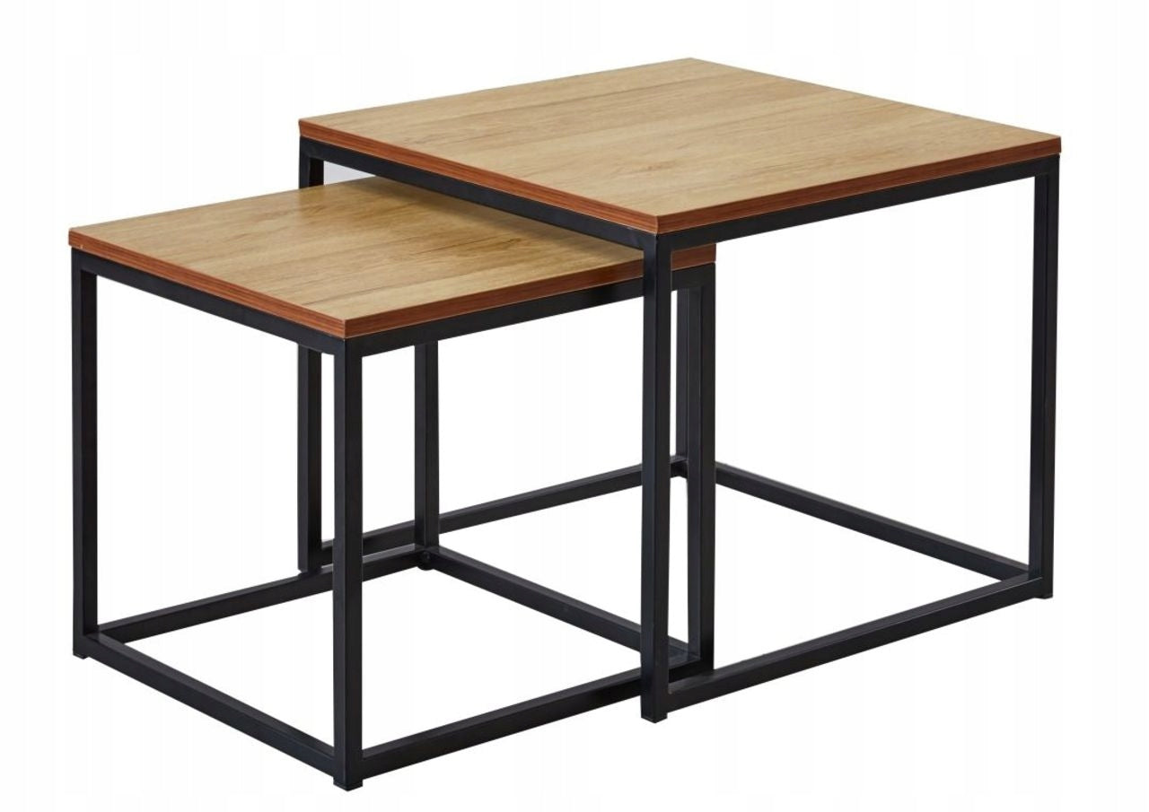 1466822910057275a71e1ead66a91bd9