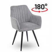 14d281acd9b386bf98126d1368abaa8e