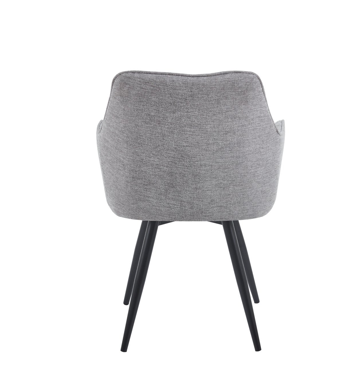 46acd1c877f59a1f50ac1c283ab3e5a0