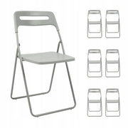 5ae79a7ecfefe129a5b45ebbb4d1821d