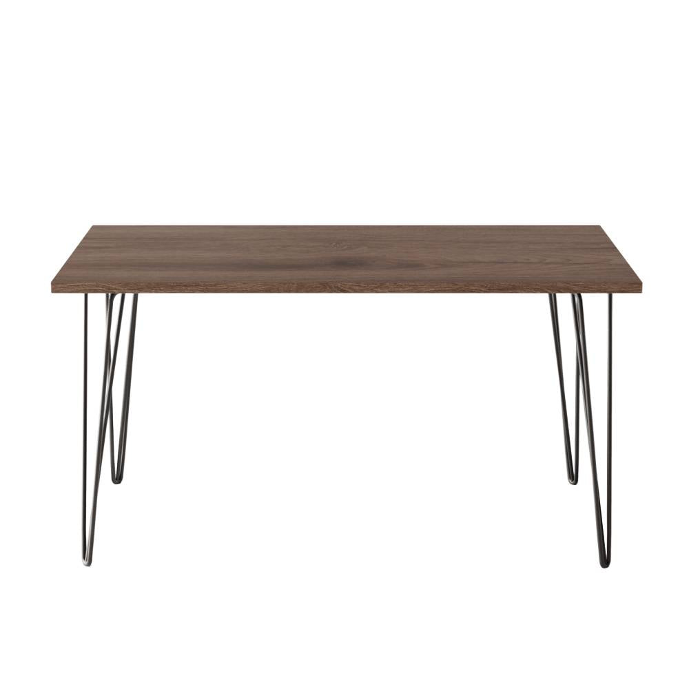 35c81558ec168cf7a48f70e38fc631af